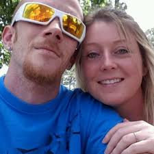 Dave Wyman (@WymanDave)