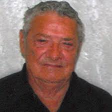 Larry Dale Caylor Obituary November 29, 2016