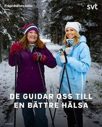 Professorerna hellénius och rössner ska redogöra för fördelar och nackdelar med respektive diet. Vju7qiqivlnuim