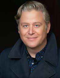 Christian Lloyd's Instagram, Twitter & Facebook