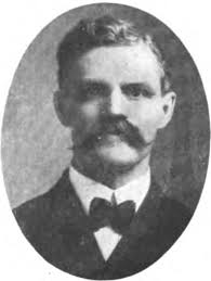 The Hyde Park Historical Record