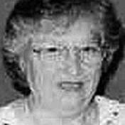 Search Freda Brooks Obituaries and Funeral Services
