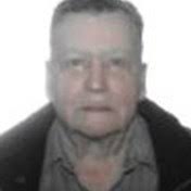 Jarvinen Family Obituaries