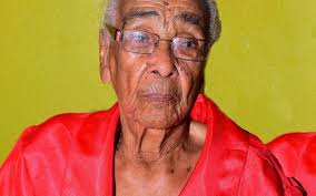 100-104 yrs Archives Page 18 of 36