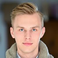 90+ "Caspar" profiles