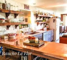 Maybe you would like to learn more about one of these? Copper Countertops Hometalk