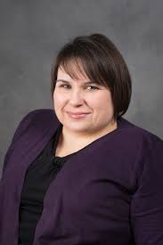 Karen Tamley Named Access Living's Next President and CEO