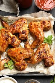 How long cooked chicken will keep is different than for uncooked chicken. How Long Can Chicken Sit Out 3 Important Things To Know