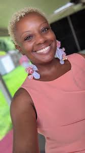 Custom Fit Events, LLC