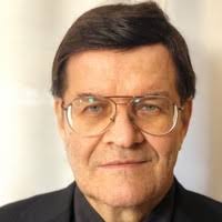 70+ "Gavoni" profiles