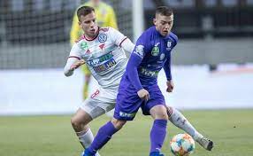 Idei második tanévzáró ünnepségét tartotta a debreceni egyetem. Dvsc Ujpest Mar Kaphatok A Belepok Dvsc