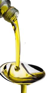 Olijfolie Olive Jar Olive Gardens Olive Oil