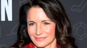 Davis is among a slew of stars who have opted to adopt. Kristin Davis Height Weight Age Boyfriend Family Facts Biography