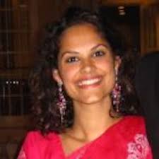 Meet our 2012-2014 Fellows!