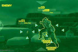 Check spelling or type a new query. Dragon Ball Xenoverse 2 Battle Guide Basics Attributes And Everything You Need To Fight Player One