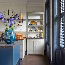 What cupboard sizes do you sell? Clever Designs For Alcoves 21 Alcove Ideas That Make The Most Of Awkward Recesses Ideal Home