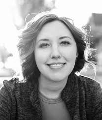 Grand Valley to celebrate fall semester graduates