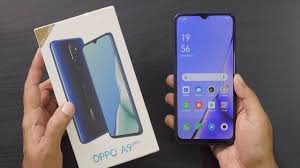Guide On How To Root Android Oppo A9 2020 With Magisk Oppo Mobile Android Phone Smartphone