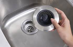 13 ways you can prevent clogged drains