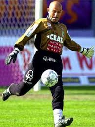 Станислав черчесов — знаменитый вратарь и тренер. Cherchesov Stanislav Salamonovich Sbornaya Igrokov Clubspartak Ru