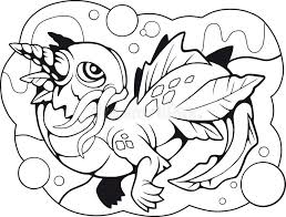 And we have a bunch of them. Dragon Coloring Stock Illustrations 4 742 Dragon Coloring Stock Illustrations Vectors Clipart Dreamstime