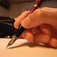 Writing Outside Your Comfort Zone