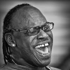 _REW4636 Nik B&W Joe Louis Walker