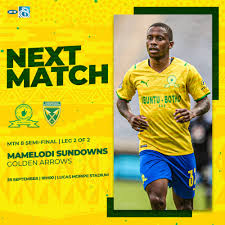 Hier sollte eine beschreibung angezeigt werden, diese seite lässt dies jedoch nicht zu. Bafana Ba Style Have Arrived Safely Mamelodi Sundowns Fc Facebook