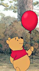 Iphone Fonds D Ecran Hd De Media Cache Ec0 Pinimg Com Iphone Fonds D Ecran Hd De Disney Wallpaper Cute Disney Wallpaper Wallpaper Iphone Disney