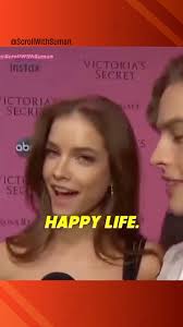 Is 'Happy Wife, Happy Life' a MYTH?!