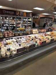 740 n walnut creek dr, mansfield, tx 76063, usa. Market Street 3145 E Broad St Mansfield Tx 76063 Usa