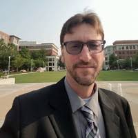 Brent Wall Email & Phone Number