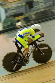 Colla corii asini) is gelatin obtained from the skin of the donkey (equus asinus) by soaking and stewing.it is used as an ingredient in the traditional medicine of china, where it is called ejiao (simplified chinese: En Piste Pour Les Jeux Paralympiques De Tokyo 2021 Societex