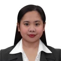 30+ "Ligsay" profiles