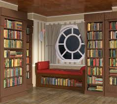 Room background anime background anime scenery visual. Int Reading Corner Night Anime Background Episode Interactive Backgrounds Anime Scenery