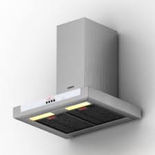 vent siemens n280216 3d model (*.gsm+