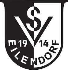 Put your data on a map. Sv 1914 Eilendorf Vereinsinfos