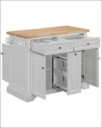 50+ kitchen island with wheels ideas