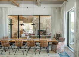 These modern dining room ideas showcase elegant. 12 Intimate And Modern Dining Room Ideas Hommes Studio