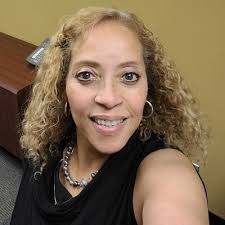 Dee Rodgers (@divaladyd)