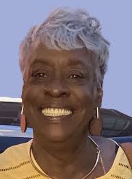 Obituary for Christine Singleton