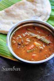Kerala Sambar Recipe Kerala Sambar Without Coconut Edible Garden Recipe Indian Food Recipes Recipes Indian Food Recipes Vegetarian