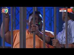 We did not find results for: Bocey Maharaja Lawak Mega 2019 Lagu Mp3 Mp3 Dragon