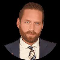 Murgado Automotive Marketing Team