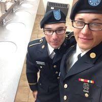 Seth Pacheco (sethp12389)