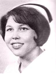 Honoring Women Veterans