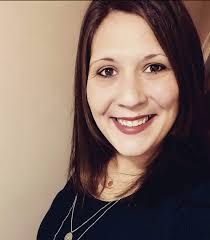 The Calvary United Methodist Church of Flint