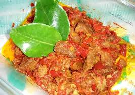 Scopri ricette, idee per la casa, consigli di stile e altre idee da provare. Olahan Daging Sapi Yang Pedas Archives Manfaat Cara Com