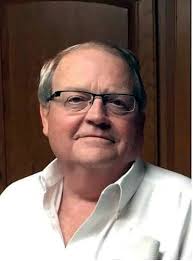 Dr. Thomas W Gomon Obituary