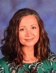 Sara Whitener's Instagram, Twitter & Facebook